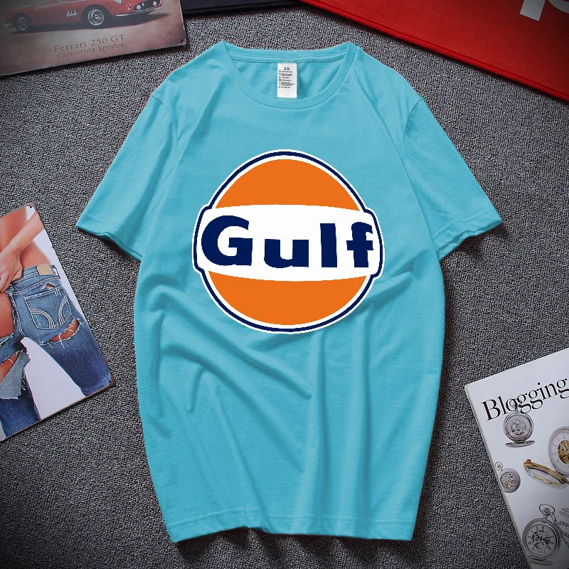 Футболка мужская оверсайз из хлопка с изображением персика, модная тенниска с коротким рукавом, майка с графическим принтом на заказ
Футболка мужская оверсайз из хлопка с изображением персика, модная тенниска с коротким рукавом, майка с графическим принтом на заказ