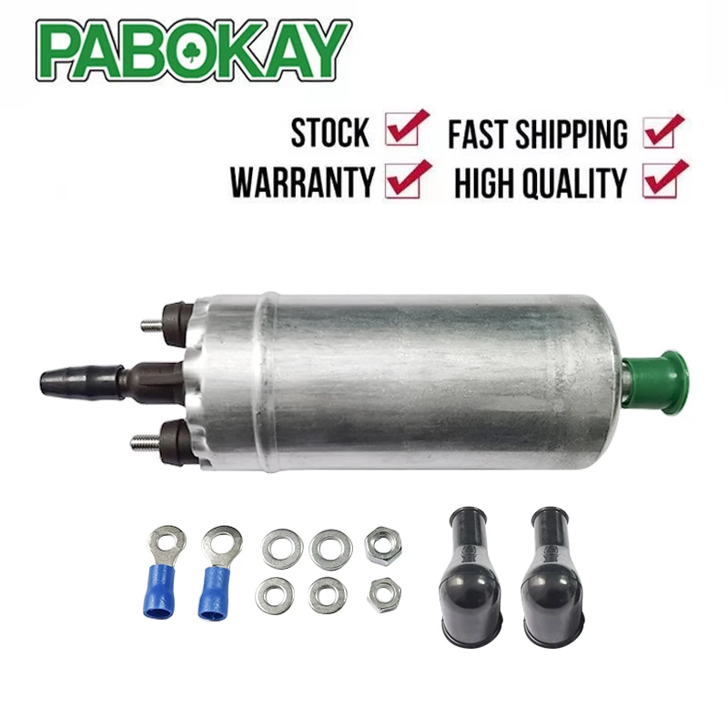FOR RENAULT SCENIC MK1 1.9dCi 1.9 dCi RX4 FUEL PUMP 7700426361 8200639432 0580464089 0580464076 0580464070 
FOR RENAULT SCENIC MK1 1.9dCi 1.9 dCi RX4 FUEL PUMP 7700426361 8200639432 0580464089 0580464076 0580464070