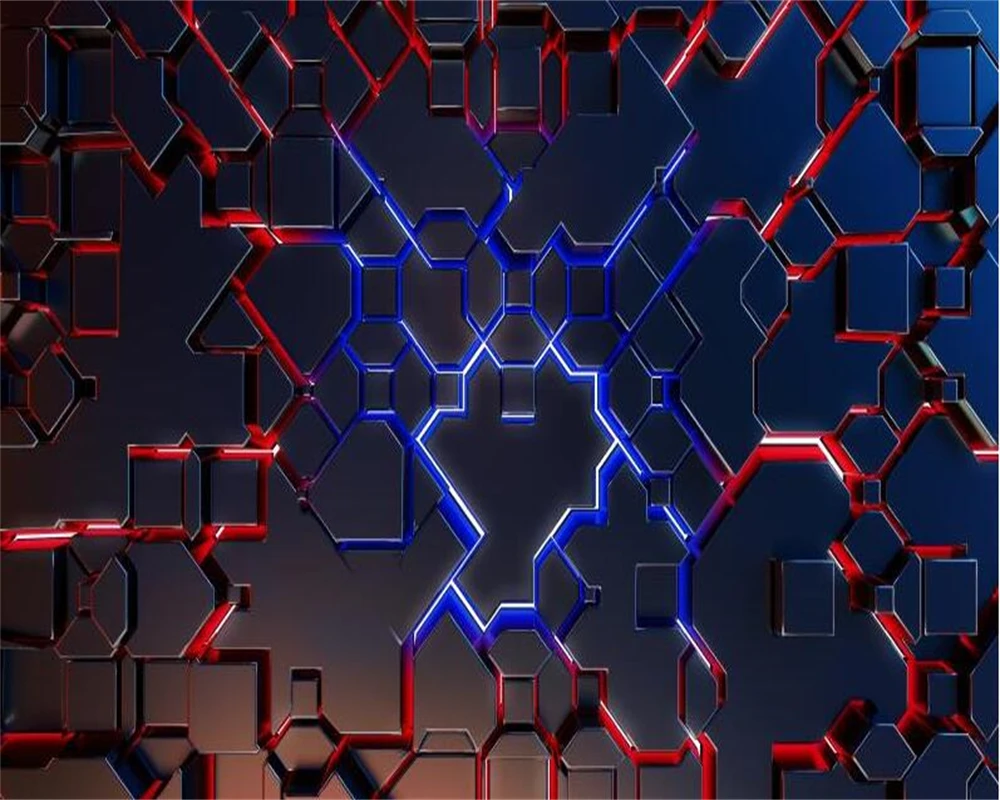 Обои beibehang на заказ, современные декоративные обои для спальни, гостиной, KTV, абстрактные фоновые обои, бумажные обои
Обои beibehang на заказ, современные декоративные обои для спальни, гостиной, KTV, абстрактные фоновые обои, бумажные обои
