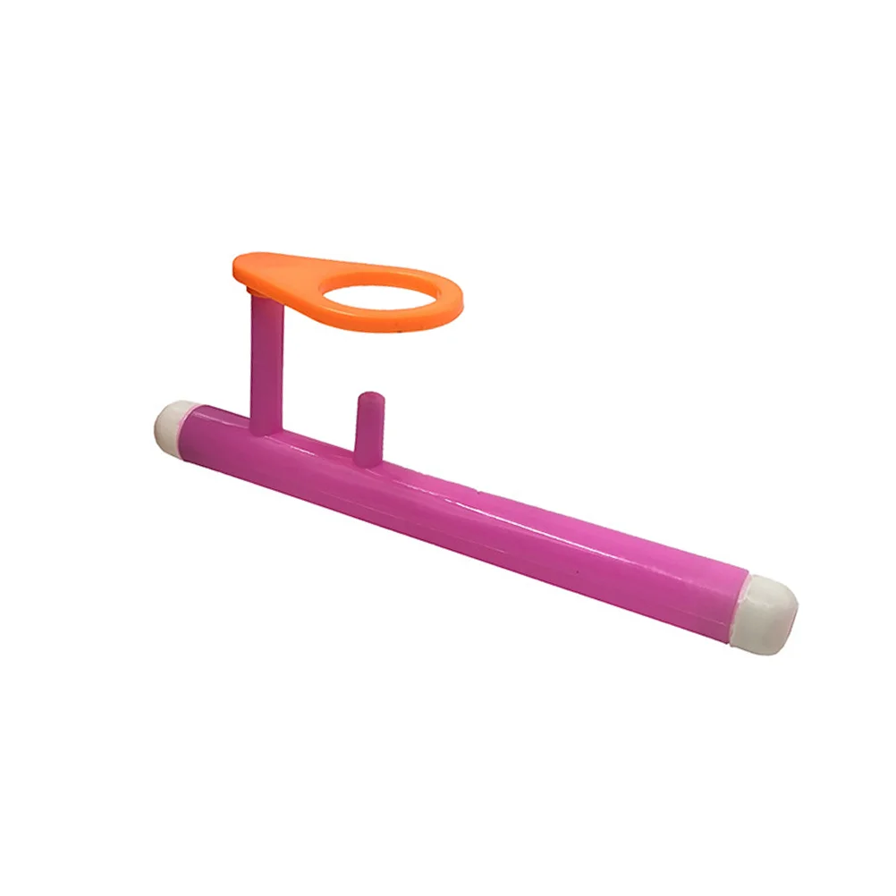 Игрушка Blowingtoy, плавающая балансировочная труба, игра в Кубок, вечеринка, увлечение, день рождения, Детская балансировочная игрушка, Детская ...
Игрушка Blowingtoy, плавающая балансировочная труба, игра в Кубок, вечеринка, увлечение, день рождения, Детская балансировочная игрушка, Детская ...