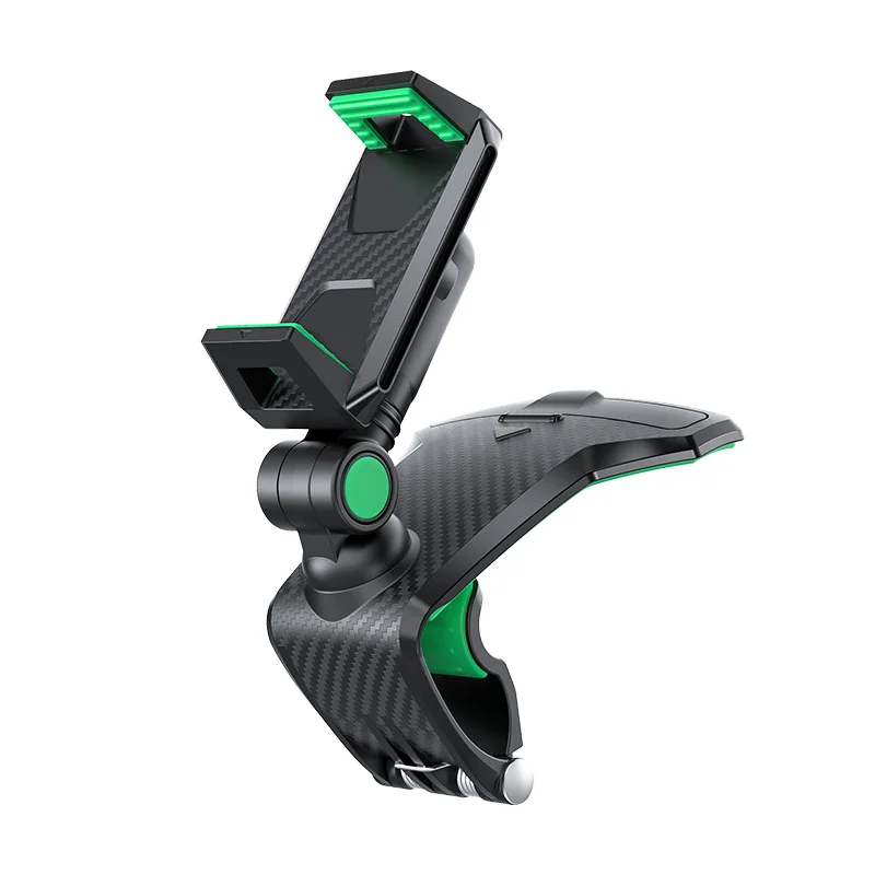 Lightweight Design Phone Mountcar Mobile Phone Holder Reversible Universal Car Supplies For Car Accessories
Lightweight Design Phone Mountcar Mobile Phone Holder Reversible Universal Car Supplies For Car Accessories
