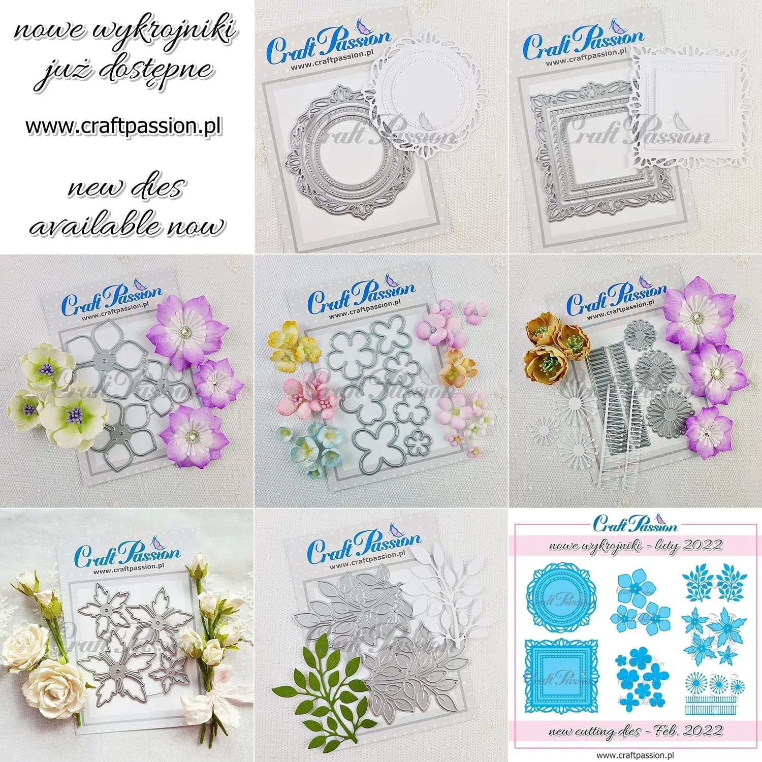 Пресс-формы металлические 7 шт., формы для высечки цветов и рамки, для карточек, скрапбукинга, бумаги, ремесла, лезвия
Пресс-формы металлические 7 шт., формы для высечки цветов и рамки, для карточек, скрапбукинга, бумаги, ремесла, лезвия