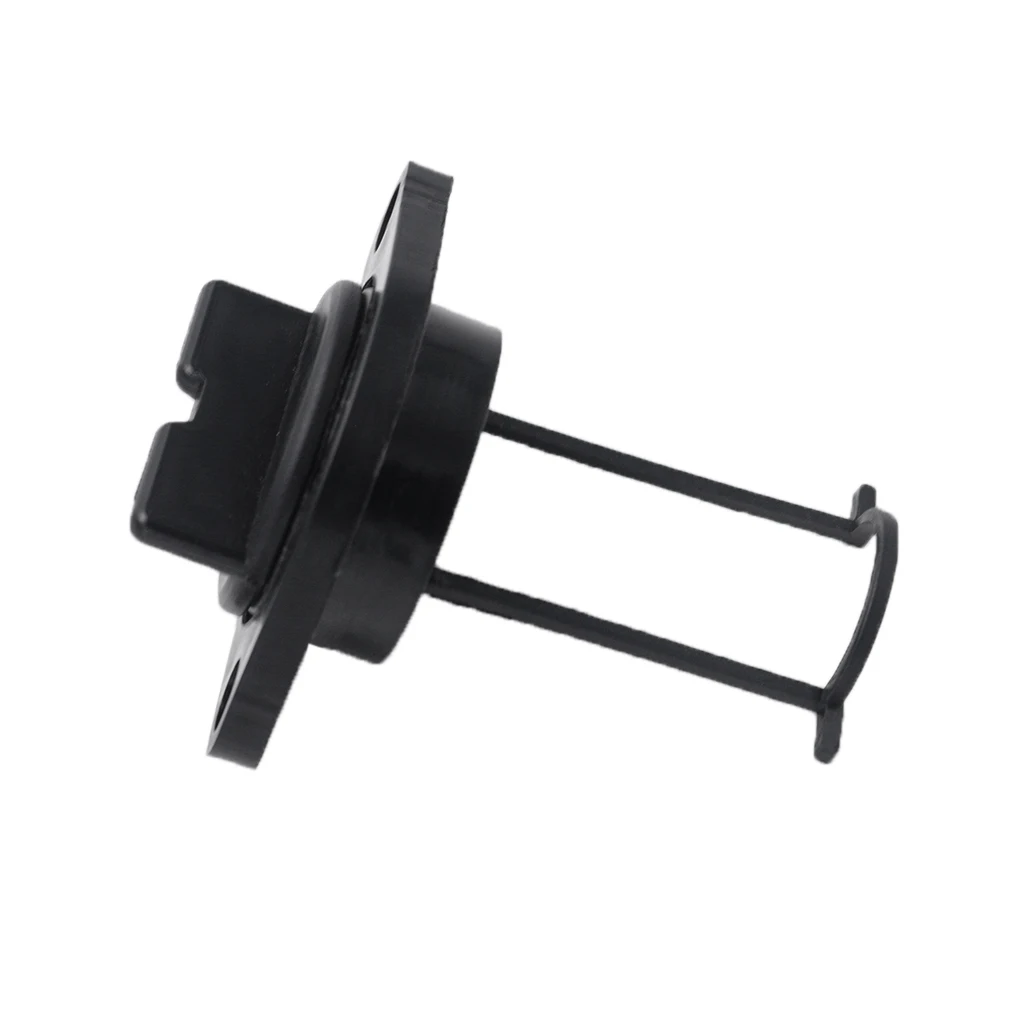 Large Size Boat Marine Screw Type Bilge Drain Plug for 2.7" Hole 
Large Size Boat Marine Screw Type Bilge Drain Plug for 2.7" Hole