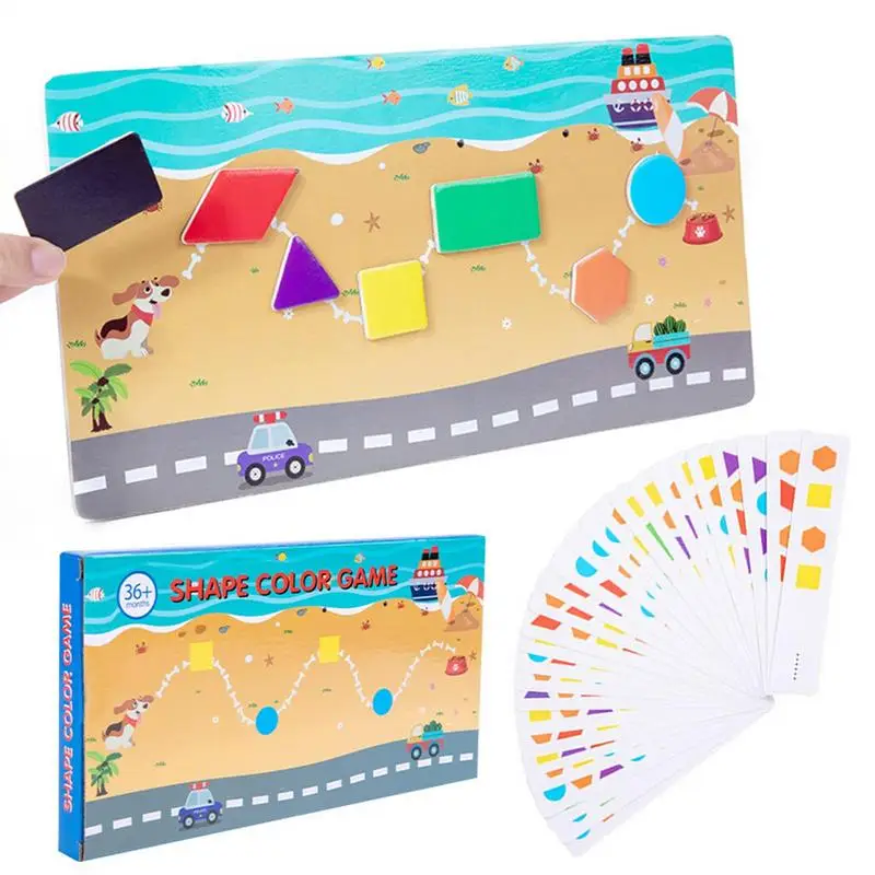 Shape Sorter Puzzle Stem Sensory Geometric Sorting And Color Recognition Matching Game Montessori Wooden Puzzle Stem Sensory Toy
Shape Sorter Puzzle Stem Sensory Geometric Sorting And Color Recognition Matching Game Montessori Wooden Puzzle Stem Sensory Toy