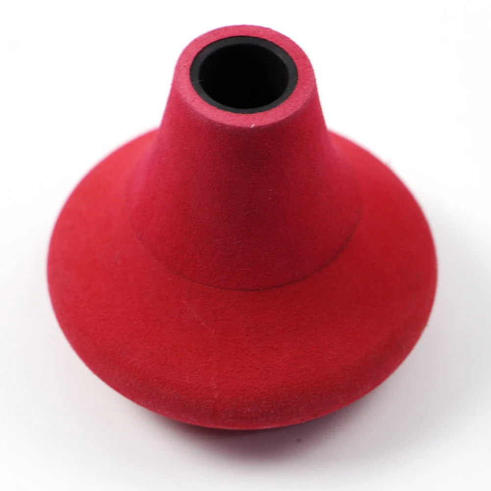 Fishing Rod Butt Cushion Gimbal Rod Holder EVA Pad For Sea Fishing Boat Fishing Shock Absorption Fish Road Accessories Tackle
Fishing Rod Butt Cushion Gimbal Rod Holder EVA Pad For Sea Fishing Boat Fishing Shock Absorption Fish Road Accessories Tackle