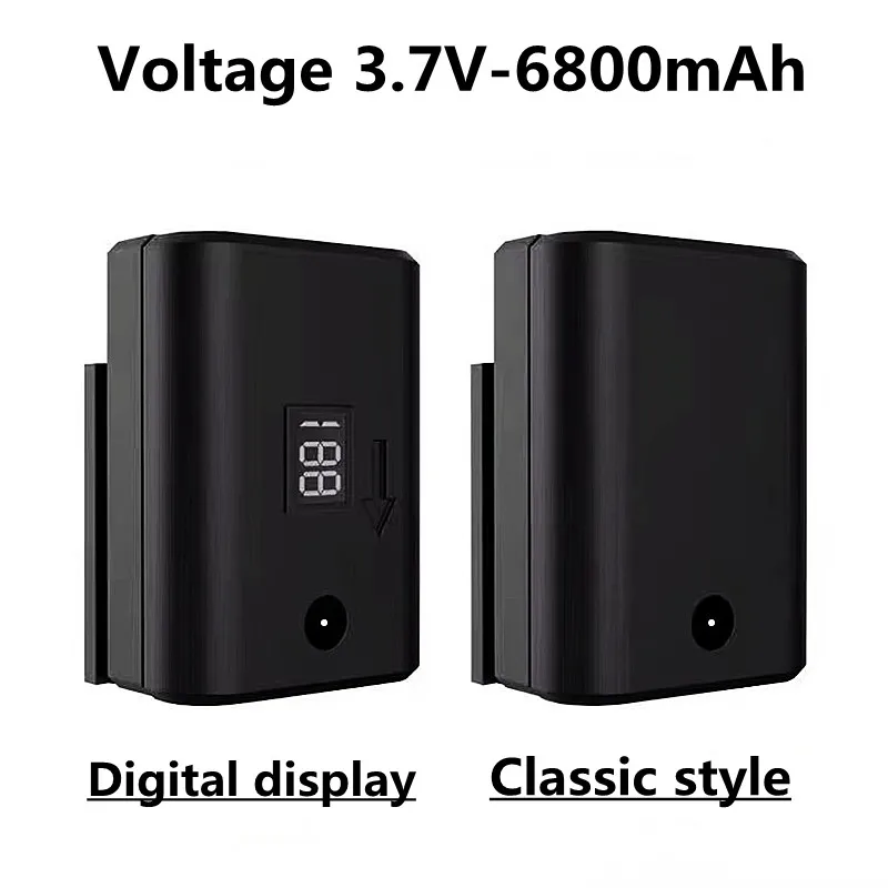 3.7V.6800mah Chargeable high power battery Laser level 360 building tools for levelling 3D 12 line powerful green laser level..
3.7V.6800mah Chargeable high power battery Laser level 360 building tools for levelling 3D 12 line powerful green laser level..