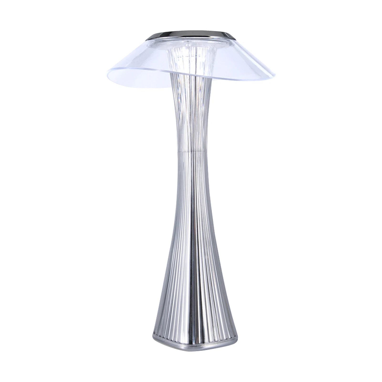 Reading Night Light Stepless Dimmable Table Lamp Touch Sensor Led Coffee USB Rechargeable Bedside Bar Restaurant Modern Bedroom
Reading Night Light Stepless Dimmable Table Lamp Touch Sensor Led Coffee USB Rechargeable Bedside Bar Restaurant Modern Bedroom