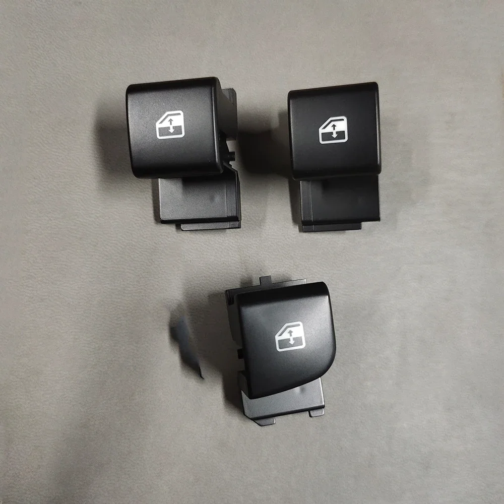 For Maserati GranTurismo Door Glass Lifter Switch Button 260282 293425 211918(Only applicable to right-hand drive)
For Maserati GranTurismo Door Glass Lifter Switch Button 260282 293425 211918(Only applicable to right-hand drive)