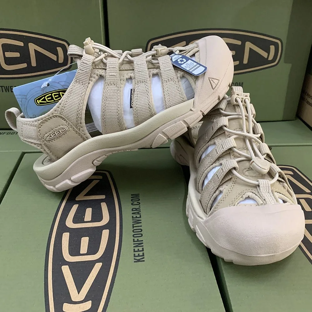 2023 New all-match men and women couples outdoor baotou sandals anniversary color non-slip anti-collision wading shoes
2023 New all-match men and women couples outdoor baotou sandals anniversary color non-slip anti-collision wading shoes