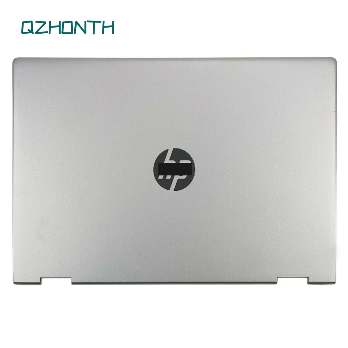Новинка для HP Pavilion X360 14-CD 14M-CD Series ЖК-задняя крышка сенсорная версия фотобледно-серебристая
Новинка для HP Pavilion X360 14-CD 14M-CD Series ЖК-задняя крышка сенсорная версия фотобледно-серебристая