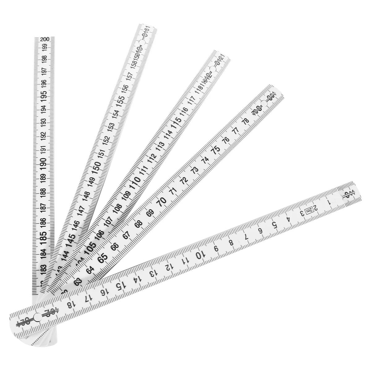 Yardstick Machinist Tools Measuring Mini Tape Meter Sticks Classroom Metric Ruler
Yardstick Machinist Tools Measuring Mini Tape Meter Sticks Classroom Metric Ruler