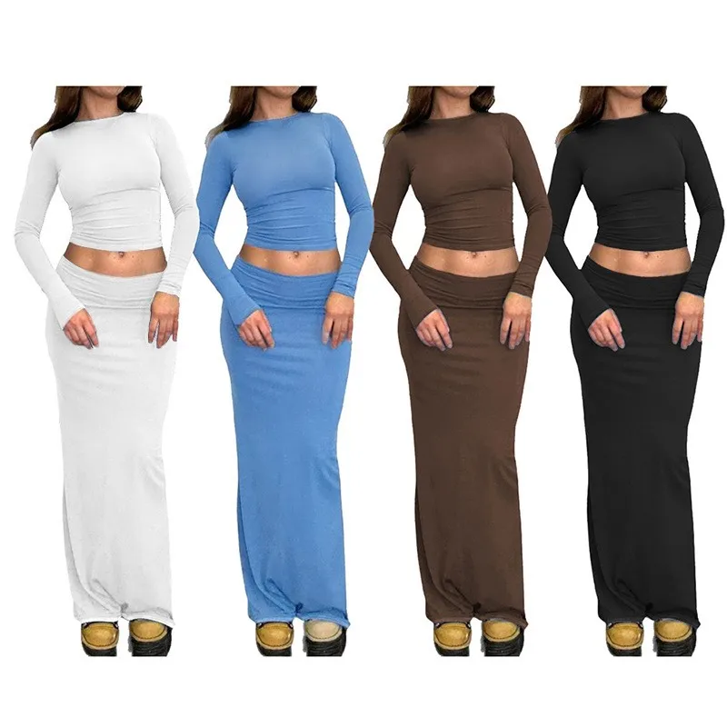 Beach Suit Kaftans For Women Bikini Cover Summer Dress 2023 Swim Up New Long Sleeve Shirts Skirt Spice Solid Spandex Crochet
Beach Suit Kaftans For Women Bikini Cover Summer Dress 2023 Swim Up New Long Sleeve Shirts Skirt Spice Solid Spandex Crochet