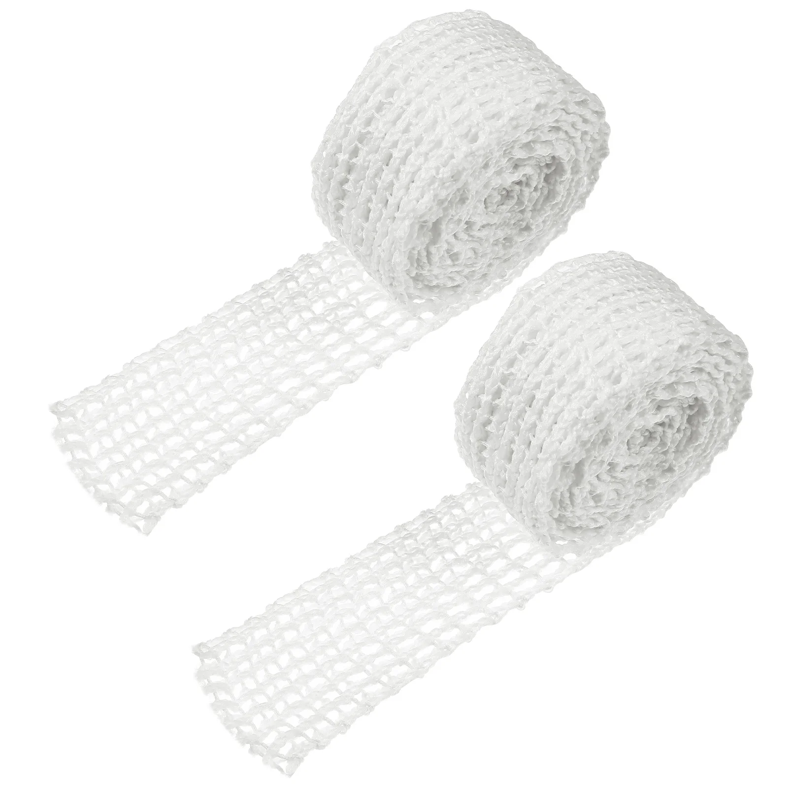 Net Meat Ham Roll Sausage Cotton Netting Packaging Making Wrapping Butcher Supplies Stringcooking Pork Tying Casing
Net Meat Ham Roll Sausage Cotton Netting Packaging Making Wrapping Butcher Supplies Stringcooking Pork Tying Casing