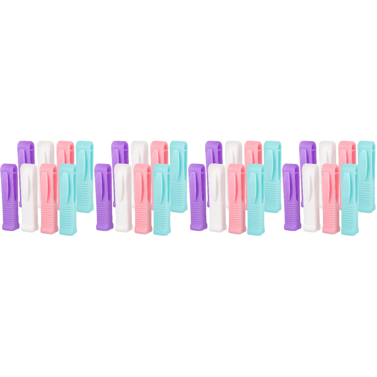 32 Pcs Nurse Tools Ampoule Bottle Opener Portable Ampule Breaker Tool 6.5x1.5cm Reusable Nurse Accessory Plastic Mini
32 Pcs Nurse Tools Ampoule Bottle Opener Portable Ampule Breaker Tool 6.5x1.5cm Reusable Nurse Accessory Plastic Mini