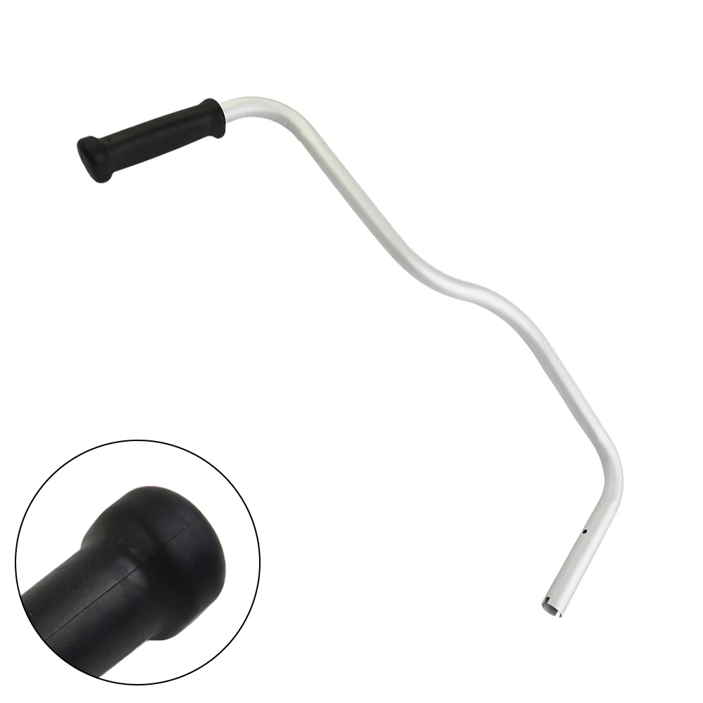 Trimmer Handlebar Handle Replacement 4134-790-3200 Bar Kit For Stihl FS120 FS200 FS250 Grass Trimmer Garden Tools Parts
Trimmer Handlebar Handle Replacement 4134-790-3200 Bar Kit For Stihl FS120 FS200 FS250 Grass Trimmer Garden Tools Parts
