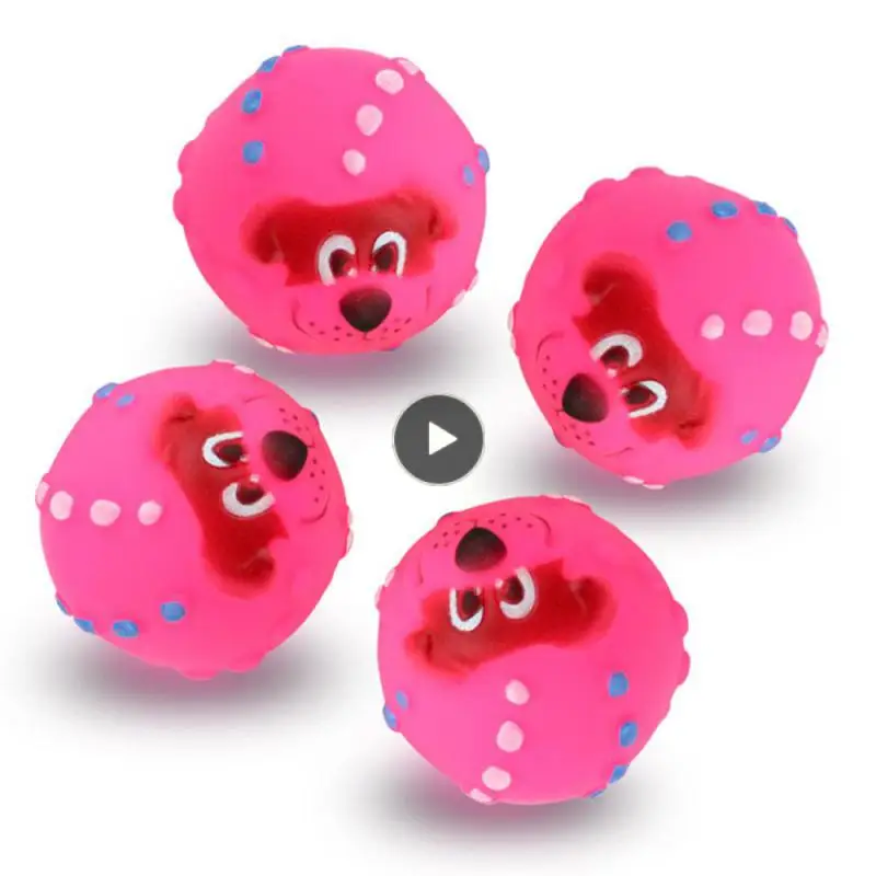 Toys Rubber Chew Toy Sturdy And Resistant To Biting A Bite Will Make A Pleasant Sound Dog Items Cute And Interesting Flexibility
Toys Rubber Chew Toy Sturdy And Resistant To Biting A Bite Will Make A Pleasant Sound Dog Items Cute And Interesting Flexibility