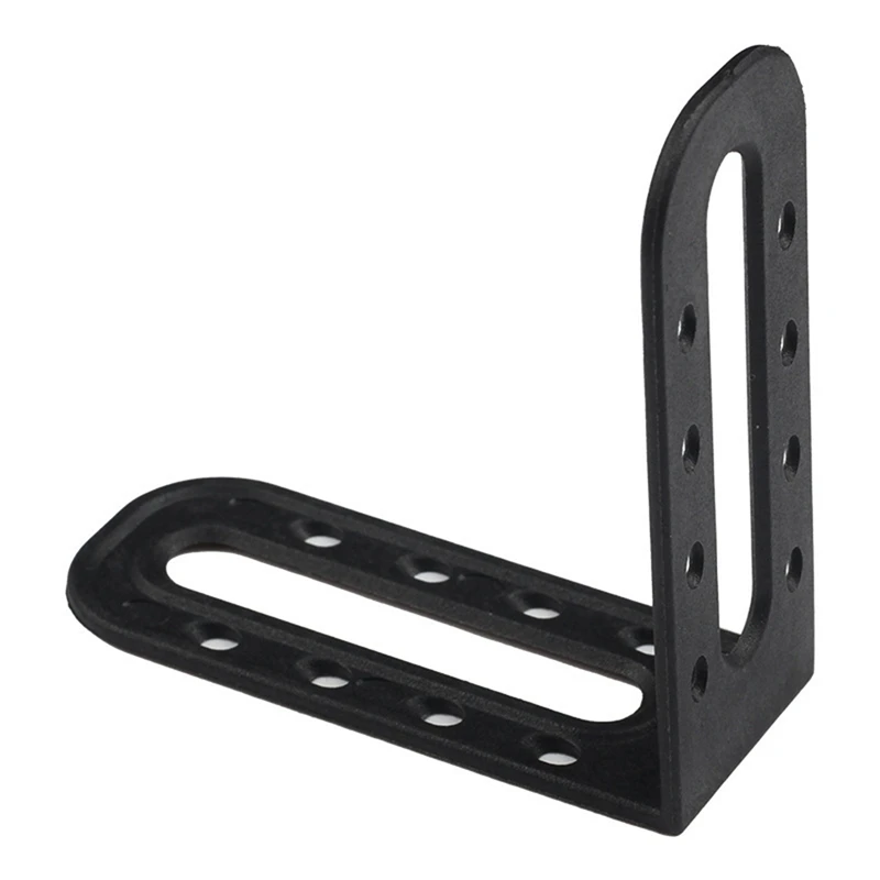 25Pc External Angle Leveler, Ceramic Tile Leveling Gasket, Fixed Position Adjustment Auxiliary Tool
25Pc External Angle Leveler, Ceramic Tile Leveling Gasket, Fixed Position Adjustment Auxiliary Tool