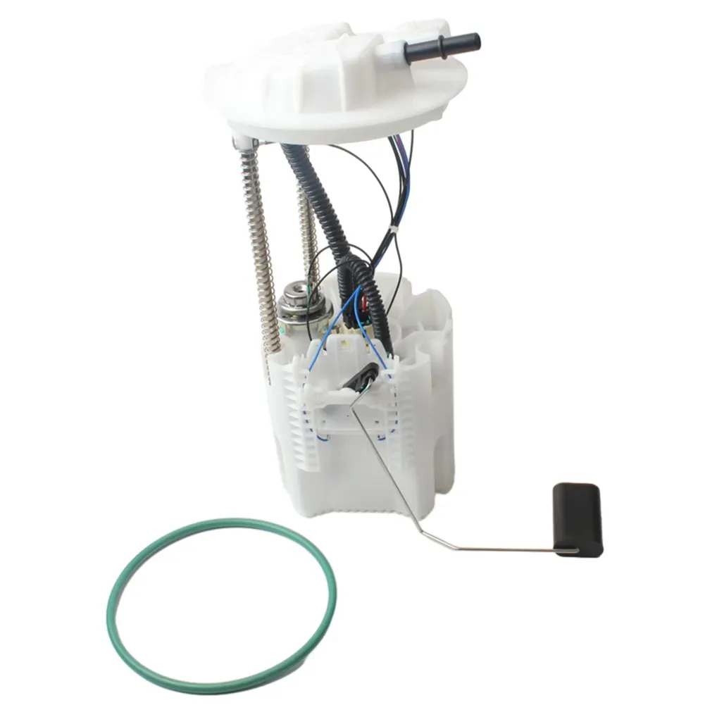Part Fuel Pump Accessories E7219M Electric For Dodge Nitro Brand New Durable High Quality Practical Replacement
Part Fuel Pump Accessories E7219M Electric For Dodge Nitro Brand New Durable High Quality Practical Replacement