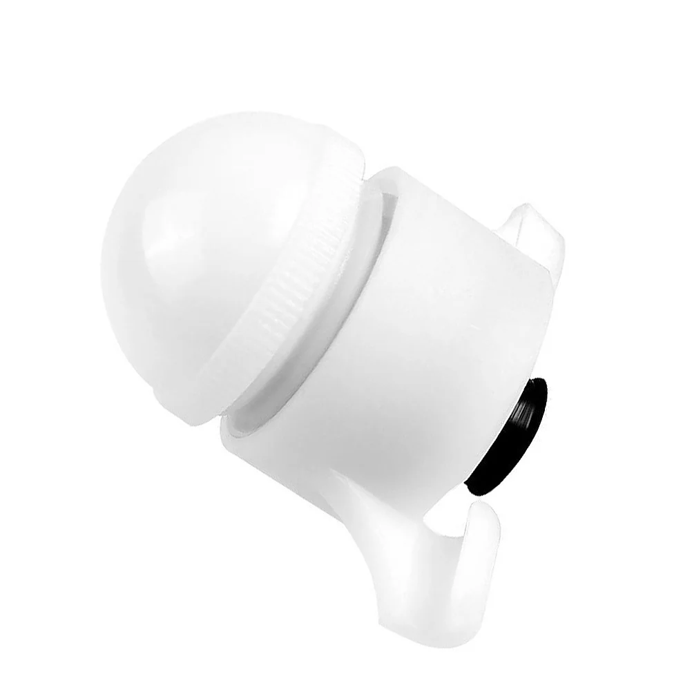 Fishing Automatic Alarm Fishing Light Fishing Tool Fishing Rod Alert Light Fishing Rod LED Tip Sea Rod Alert Light
Fishing Automatic Alarm Fishing Light Fishing Tool Fishing Rod Alert Light Fishing Rod LED Tip Sea Rod Alert Light