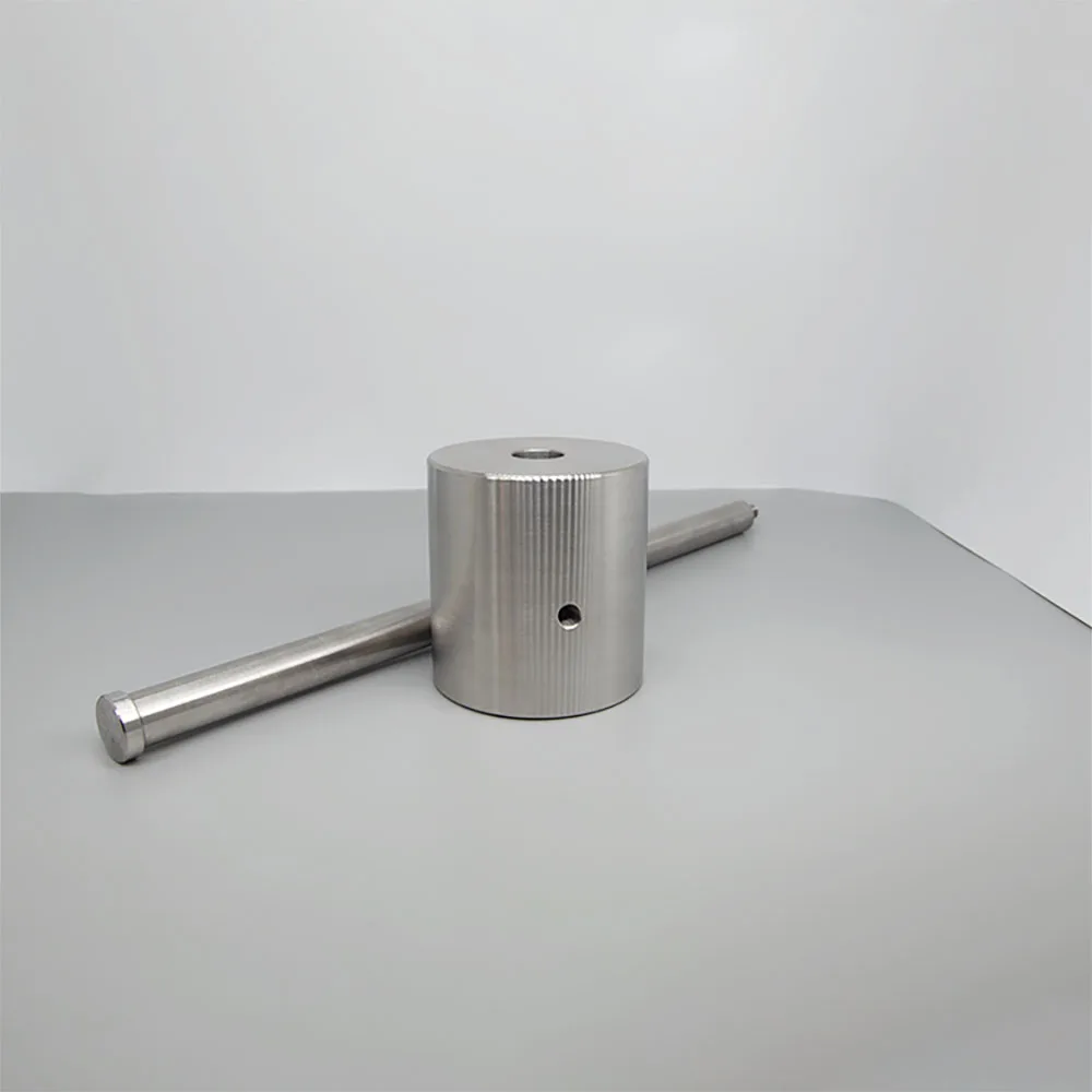 RainbowAstro RST-135/135E Weight less Mount Balance Set-включает вес и вес 3 кг
RainbowAstro RST-135/135E Weight less Mount Balance Set-включает вес и вес 3 кг