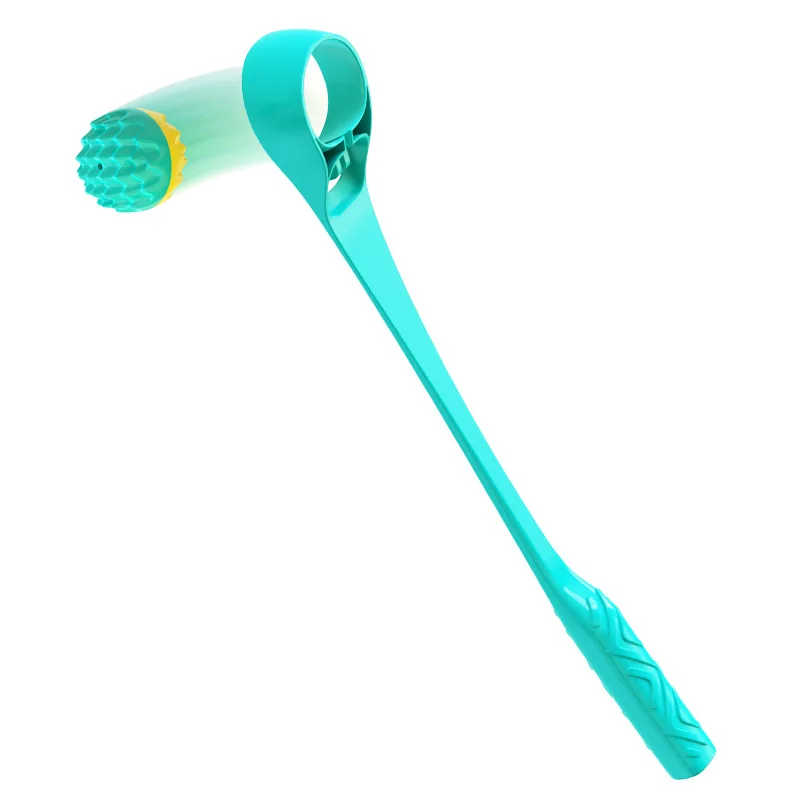 Жевательные игрушки для домашних питомцев для бросания собаки, с шариком, для игр на открытом воздухе
Жевательные игрушки для домашних питомцев для бросания собаки, с шариком, для игр на открытом воздухе