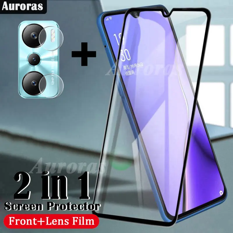 Auroras 2 в 1 пленка для Infinix Hot 20 Play 5G защита для экрана из закаленного стекла для Infinix Hot 20i защита для объектива стеклянная пленка
Auroras 2 в 1 пленка для Infinix Hot 20 Play 5G защита для экрана из закаленного стекла для Infinix Hot 20i защита для объектива стеклянная пленка
