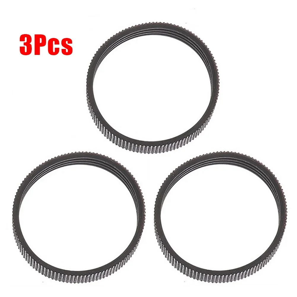 3pcs 9.6mm Width Rubber Electric Planer Drive Belt Electric Planer Belt For 1900B 225007-7 N1923BD FP0800 KP0810C KP0810 BKP180
3pcs 9.6mm Width Rubber Electric Planer Drive Belt Electric Planer Belt For 1900B 225007-7 N1923BD FP0800 KP0810C KP0810 BKP180
