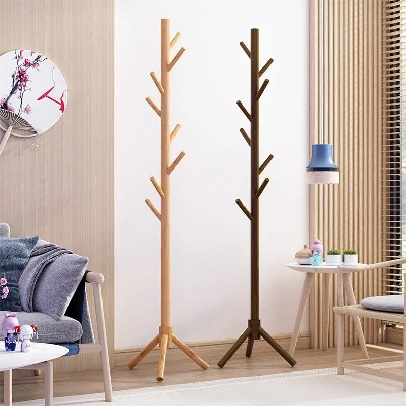 вешалка напольная Porte Manteau Perchero De Pie Bedroom Living Room Furniture Wooden Stand Standing Hanger Coat Rack 플로어 스탠드
вешалка напольная Porte Manteau Perchero De Pie Bedroom Living Room Furniture Wooden Stand Standing Hanger Coat Rack 플로어 스탠드
