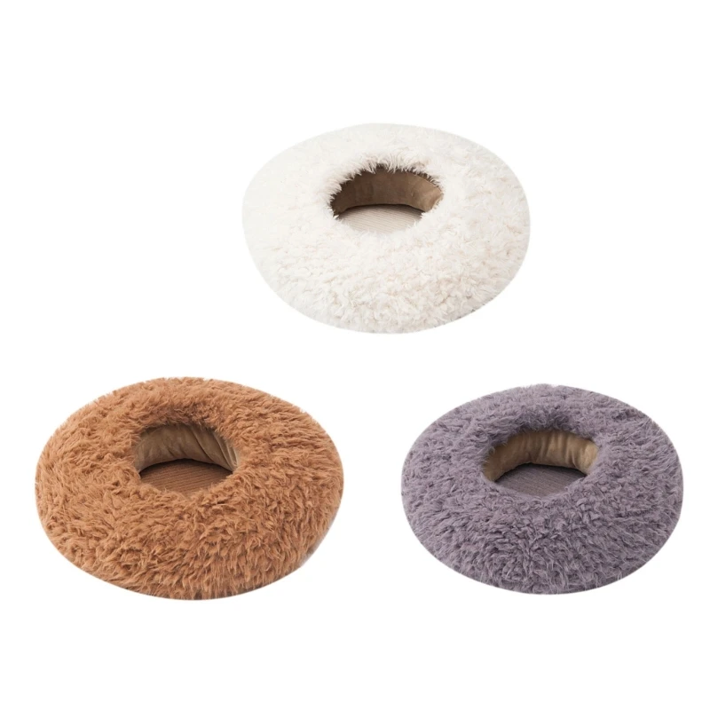 Baby Photostudio Posing Cushion Shower Party Layout Photo Background Accessories
Baby Photostudio Posing Cushion Shower Party Layout Photo Background Accessories