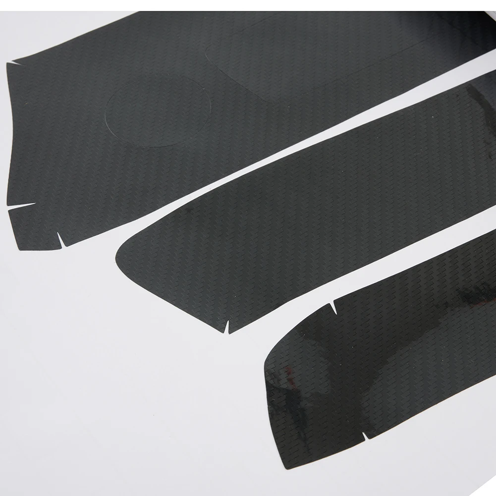 1 Set Durable 5D Interior Glossy Carbon Fiber Wrap Trim Decal For BMW 3 Series E90 E92 E93 2005-12 Car Replacement Parts
1 Set Durable 5D Interior Glossy Carbon Fiber Wrap Trim Decal For BMW 3 Series E90 E92 E93 2005-12 Car Replacement Parts