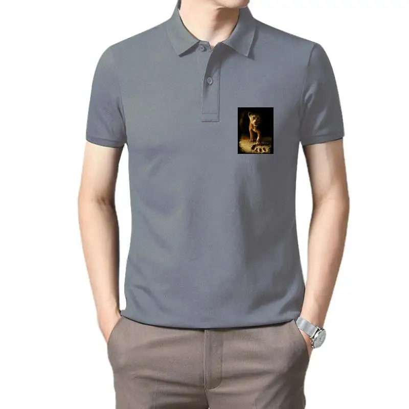 The Lion King 2019 Movie T-Shirts M-3XL US 100% Cotton Men's Classic Anime New Festive Tee Shirt
The Lion King 2019 Movie T-Shirts M-3XL US 100% Cotton Men's Classic Anime New Festive Tee Shirt