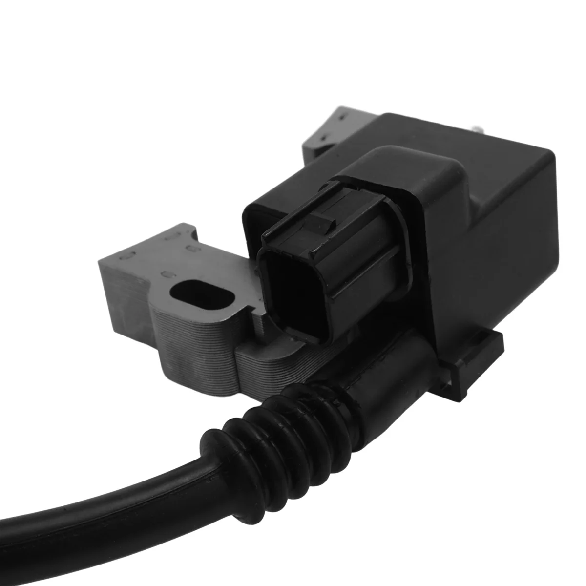 30500-Z5T-003 30500Z5T003 Digital Ignition Coil Module with 4 Connector for GX240 GX270 GX340 GX390
30500-Z5T-003 30500Z5T003 Digital Ignition Coil Module with 4 Connector for GX240 GX270 GX340 GX390