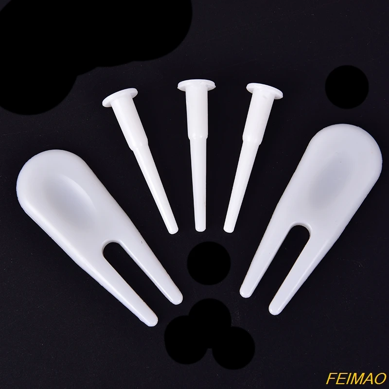 5Pcs Fitness Yoga Ball Air Stopper Air Plug Fitness Jump Horse Horn Ball Valve Plug Nozzle Dowels Puller Fitness Ball Valve Plug
5Pcs Fitness Yoga Ball Air Stopper Air Plug Fitness Jump Horse Horn Ball Valve Plug Nozzle Dowels Puller Fitness Ball Valve Plug