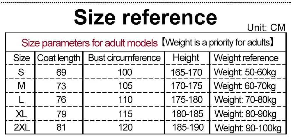 2022 Brazil Jersey Oversized Men T-shirts Short Sleeve T Shirt for Men Fashion Football Team Shirt High Qualit Streetwear Tops
2022 Brazil Jersey Oversized Men T-shirts Short Sleeve T Shirt for Men Fashion Football Team Shirt High Qualit Streetwear Tops