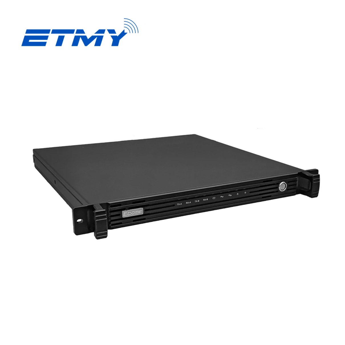 Цифровой ретранслятор ETMY DMR, 16-канальный uhf vhf двухсторонний радиоприемник, ретранслятор
Цифровой ретранслятор ETMY DMR, 16-канальный uhf vhf двухсторонний радиоприемник, ретранслятор