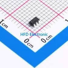 (100 шт.) 100% Novo чипсет ME4211AM6G,HT7730B,BL1117-33CY,SSP8023D,SY8892ARC интегрированный ic
(100 шт.) 100% Novo чипсет ME4211AM6G,HT7730B,BL1117-33CY,SSP8023D,SY8892ARC интегрированный ic