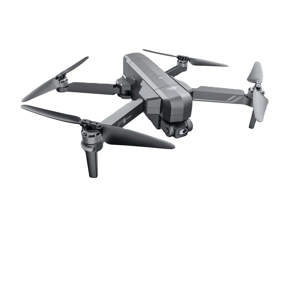 Amazon hot sale f11s f11 pro drone 4K Quadcopter Uhd Live Video Gps Drones sjrc f11s drone pro
Amazon hot sale f11s f11 pro drone 4K Quadcopter Uhd Live Video Gps Drones sjrc f11s drone pro