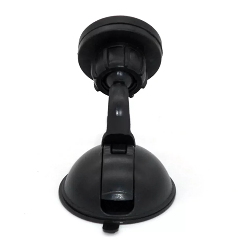 Rotation Long Strong Magnet Car Phone Holder 360 Degree Arm Windshield Mount Bracket Stand with Suction Cup adjustable holder
Rotation Long Strong Magnet Car Phone Holder 360 Degree Arm Windshield Mount Bracket Stand with Suction Cup adjustable holder