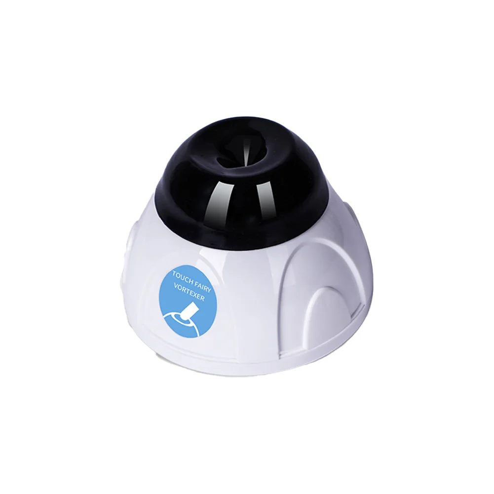 Vortex Mixer Speed Ink Shaker Professional Lab Orbital Pigment Bottle Shaking Orbital Platform Vortex Shakers
Vortex Mixer Speed Ink Shaker Professional Lab Orbital Pigment Bottle Shaking Orbital Platform Vortex Shakers