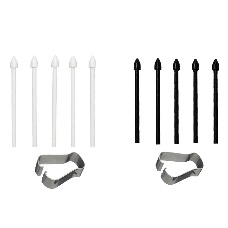 Сенсорный стилус S наконечники пера + зажим для ручки для Samsung Tab S7 S7 +/S6 Lite/Note10/Note20 универсальный стилус наконечник 
Сенсорный стилус S наконечники пера + зажим для ручки для Samsung Tab S7 S7 +/S6 Lite/Note10/Note20 универсальный стилус наконечник