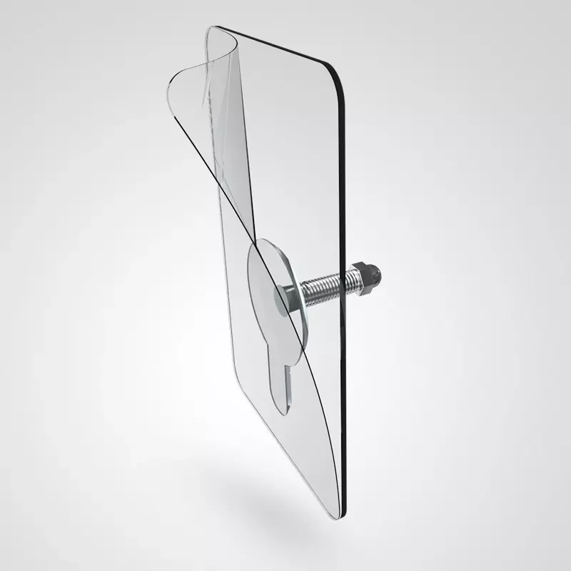 10Pcs Shelf Adhesive Wall Hooks Clear Closet Cabinet Shelf Pegs Wall Hangers Kitchen Bathroom Screw Hook Hanger
10Pcs Shelf Adhesive Wall Hooks Clear Closet Cabinet Shelf Pegs Wall Hangers Kitchen Bathroom Screw Hook Hanger
