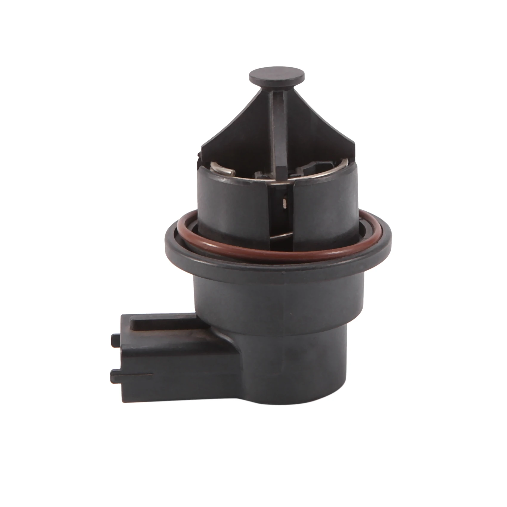 Turbocharger Turbo Electric Actuator Engine Accessories for Citroen Fiat Ducato Multijet Peugeot Boxer 796122
Turbocharger Turbo Electric Actuator Engine Accessories for Citroen Fiat Ducato Multijet Peugeot Boxer 796122