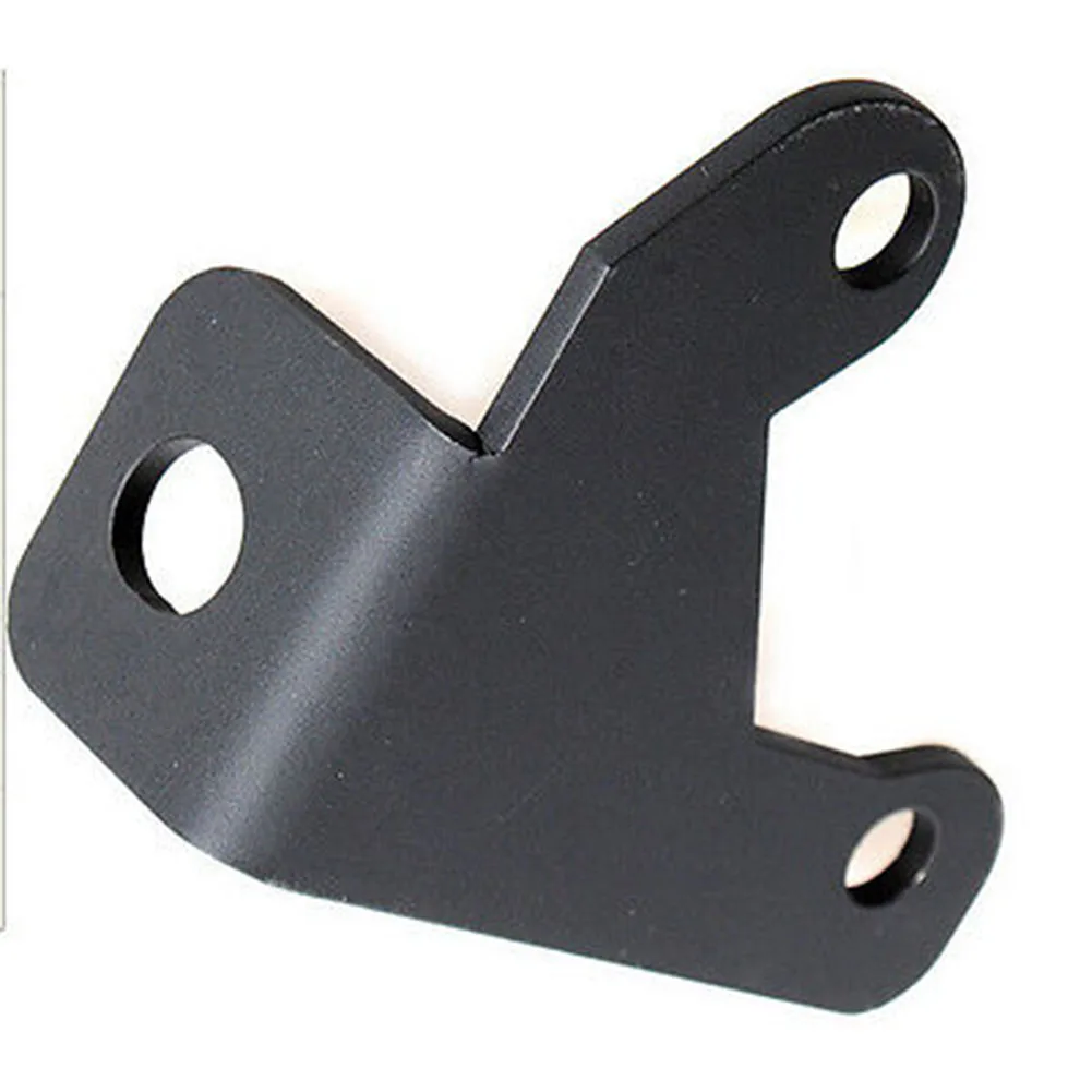 Bracket Clip Antenna Mount Accessories Antenna Bracket Unlimited Rubicon Sahara Accessories Black CB Antenna Mount
Bracket Clip Antenna Mount Accessories Antenna Bracket Unlimited Rubicon Sahara Accessories Black CB Antenna Mount