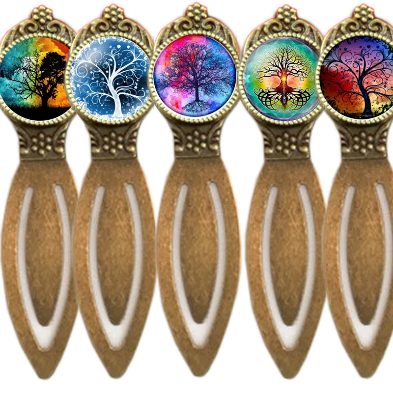 Tree Of Life Bookmark Faith Belief Vintage Mental Book Marker Supernatural Plant For Reading Marque Page Binder Index Divider
Tree Of Life Bookmark Faith Belief Vintage Mental Book Marker Supernatural Plant For Reading Marque Page Binder Index Divider