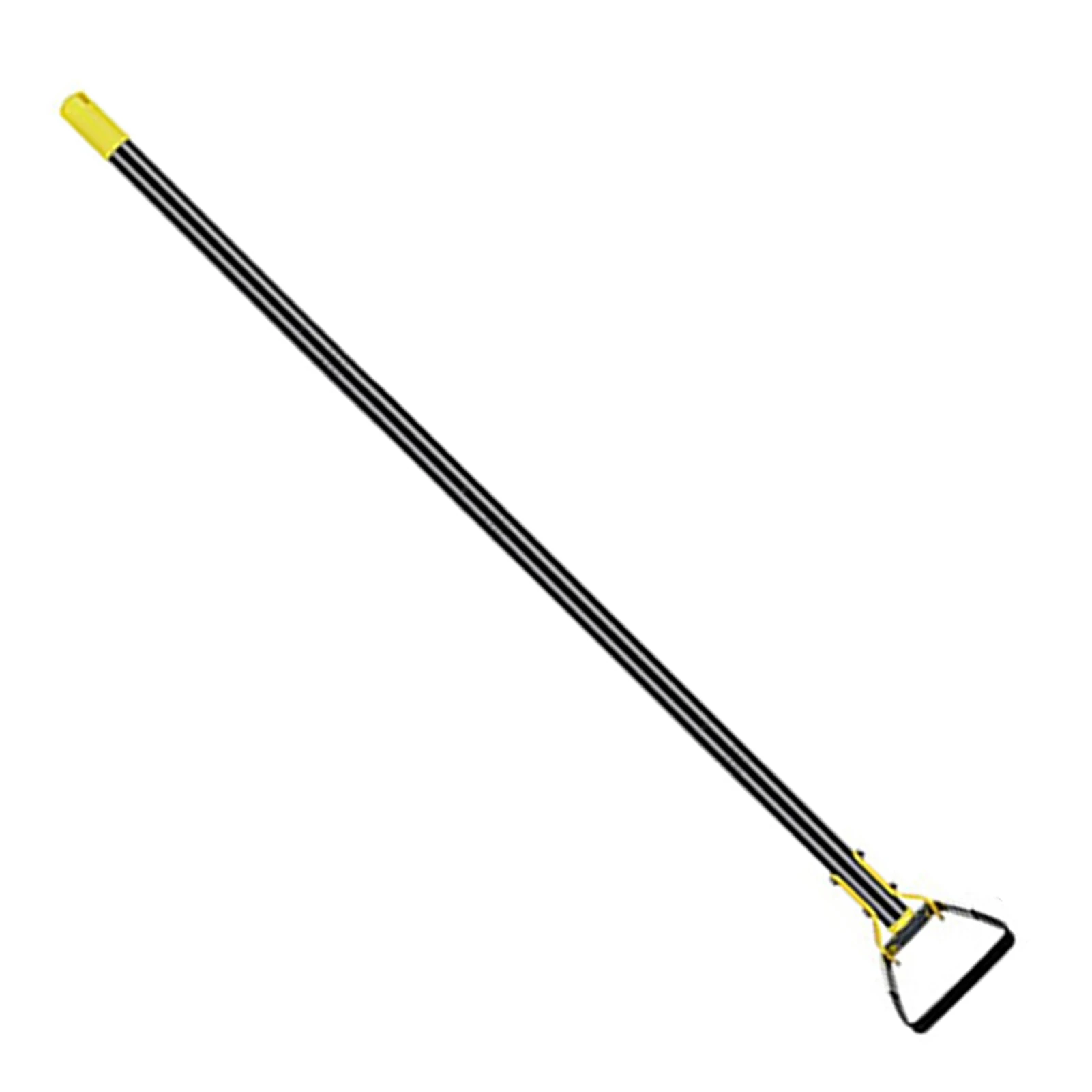 Scuffle Hoe Garden Tool Garden Hoes For Weeding Gardening Stainless Steel Adjustable Long Handle Weeding Hoe For Average Tall
Scuffle Hoe Garden Tool Garden Hoes For Weeding Gardening Stainless Steel Adjustable Long Handle Weeding Hoe For Average Tall