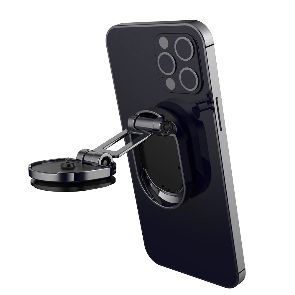 2022 Magnetic Car Phone Holder Magnet Smartphone Mobile Stand Cell GPS Support For iPhone 13 12 XR Xiaomi Mi Huawei Samsung LG
2022 Magnetic Car Phone Holder Magnet Smartphone Mobile Stand Cell GPS Support For iPhone 13 12 XR Xiaomi Mi Huawei Samsung LG