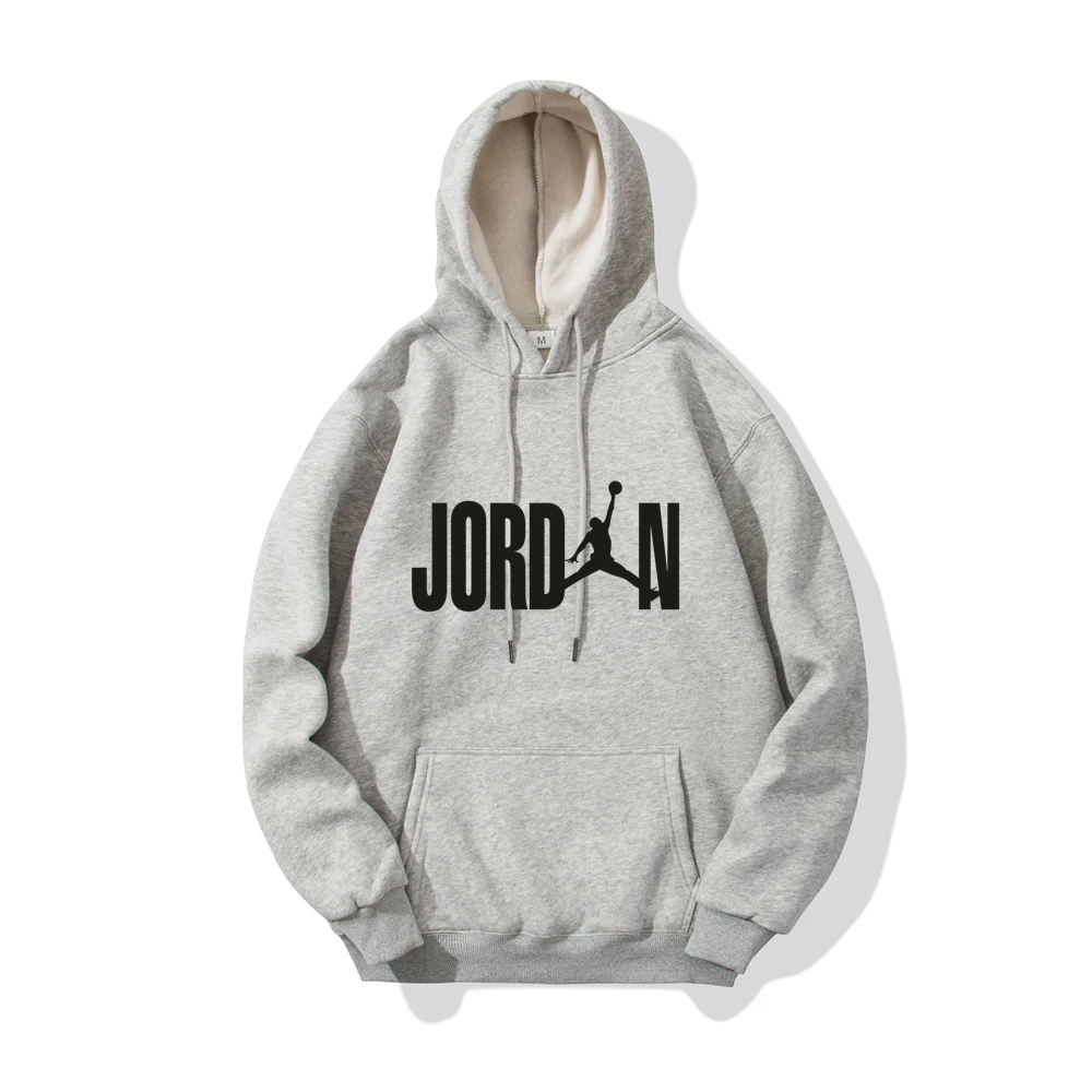 Autumn/winter 2022 Men's Hoodie Winter Trend Versatile Clothes Loose Casual Coat High-quality Printed Women's Hoodie
Autumn/winter 2022 Men's Hoodie Winter Trend Versatile Clothes Loose Casual Coat High-quality Printed Women's Hoodie