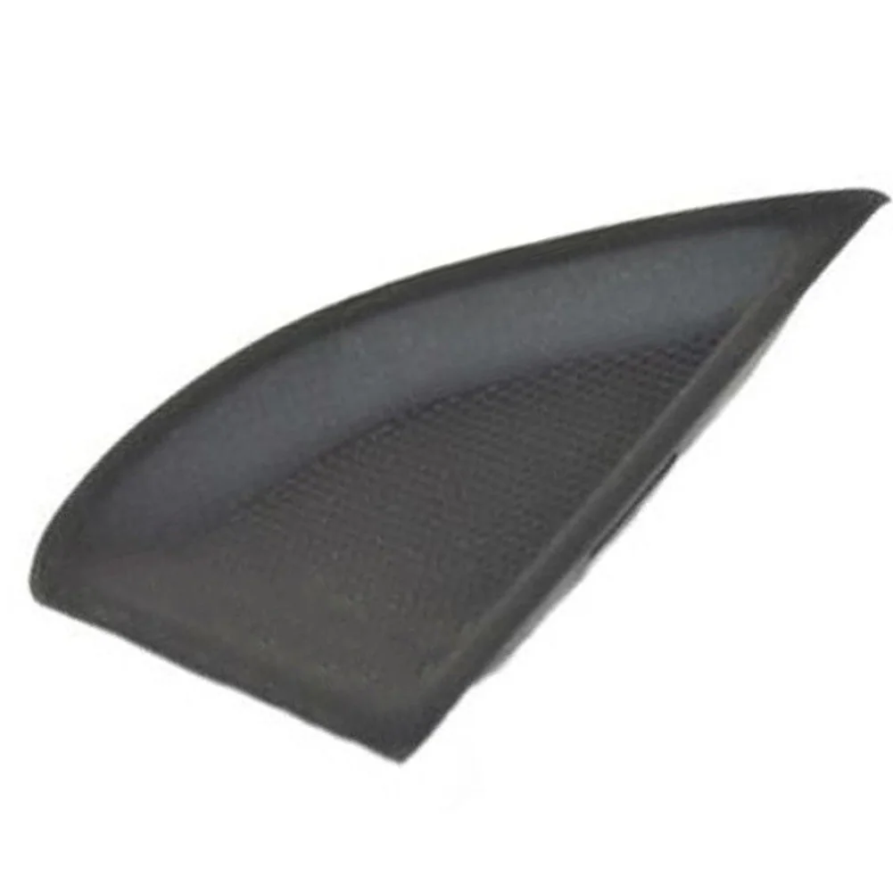 Front Left Door Pull Cup Mat For JEEP For CHEROKEE 2014-20 Front Left Door Pull Cup Mat Insert 1WF21DX9AC Car Accessories
Front Left Door Pull Cup Mat For JEEP For CHEROKEE 2014-20 Front Left Door Pull Cup Mat Insert 1WF21DX9AC Car Accessories