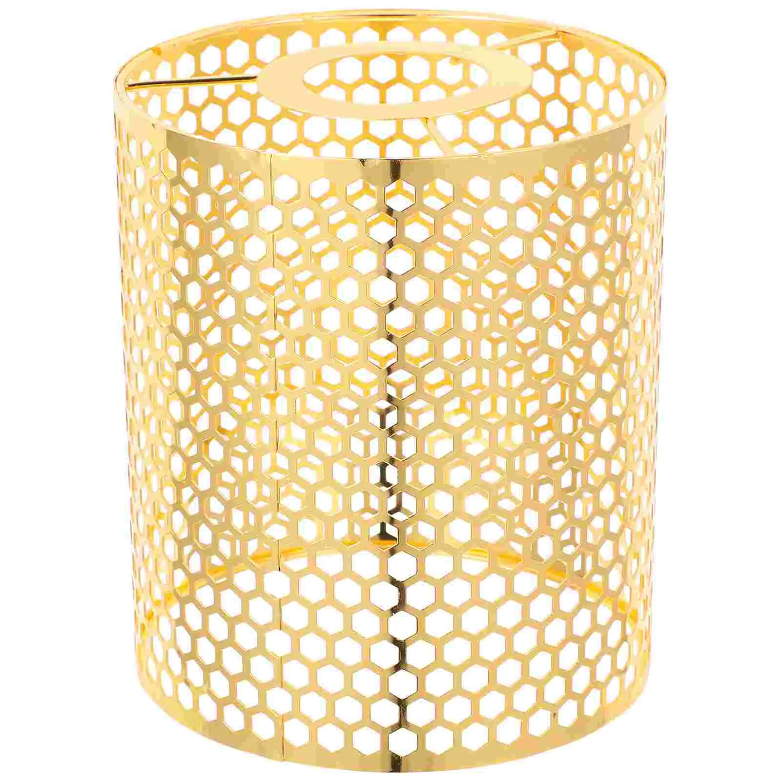 Lampshade Replacement Vintage Floor Holder Table Shades Drum Modern Chandelier Cover
Lampshade Replacement Vintage Floor Holder Table Shades Drum Modern Chandelier Cover