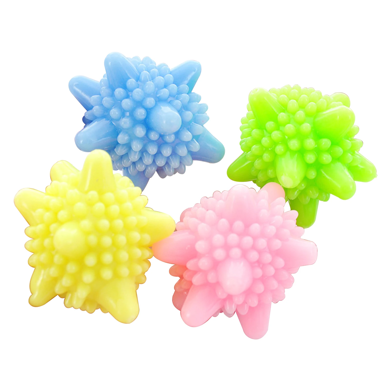 10 шт., шарики для удаления волос в стиральной машине
10 шт., шарики для удаления волос в стиральной машине